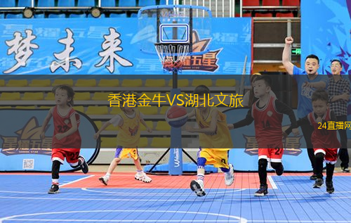 香港金牛VS湖北文旅 香港金牛VS湖北文旅