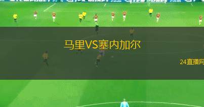 馬里VS塞內(nèi)加爾 馬里VS塞內(nèi)加爾