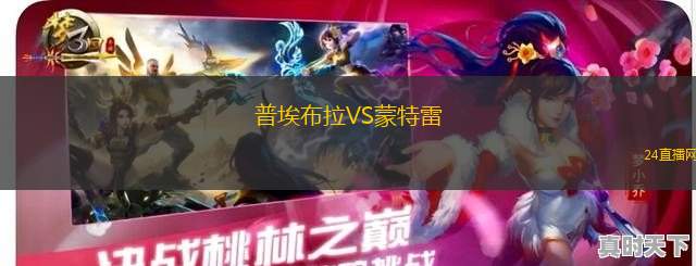 普埃布拉VS蒙特雷