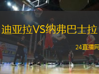 格魯吉亞VS土耳其