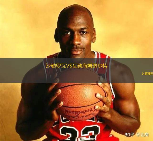 沙勒羅瓦VS瓦勒海姆聚爾特 沙勒羅瓦VS瓦勒海姆聚爾特
