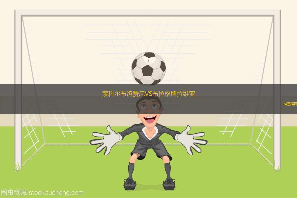 索科爾布洛贊尼VS布拉格斯拉維亞 索科爾布洛贊尼VS布拉格斯拉維亞