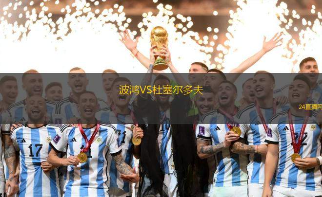 波鴻VS杜塞爾多夫 波鴻VS杜塞爾多夫