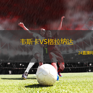 韋斯卡VS格拉納達(dá) 韋斯卡VS格拉納達(dá)