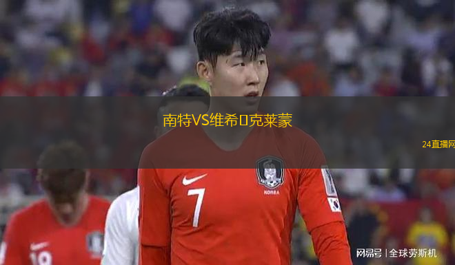 南特VS維希?克萊蒙