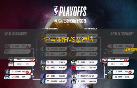 雷吉亞納VS摩德納